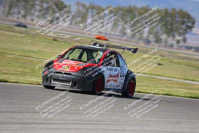 media/Mar-29-2025-Speed Ventures (Sat) [[9900210f0d]]/Black/Grid and Front Straight/